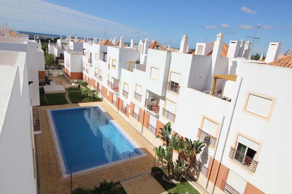 2 Bedroom Penthouse Duplex With Rooftop Terrace And Amazing Panoramic Views Wpg1 Cabanas De Tavira Exterior foto